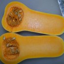 원봉농장 이미지