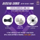 평촌서울나우병원 이미지