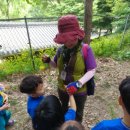 YWCA어린이집 이미지