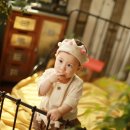 라온베이비 이미지