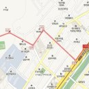 증산주유소 이미지