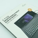 오젬 | 스마트폰 키보드 C타입 오젬 키보드 사용후기