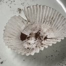 네상떼과자점 이미지