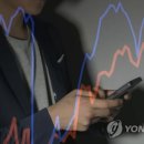 SG發 폭락사태 후폭풍…역대 최대 기록한 ’반대매매‘ [<b>주식</b><b>공부방</b>]