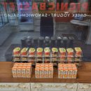 공학1관 이미지