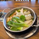 (주)어진푸드