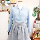 현대아파트 107동 놀이터 이미지