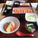 우정가천농장 | 지나간 오월의 기록들