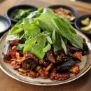 순이네해물나라 | 제주 동쪽 맛집 :: "소금바치 순이네" 돌문어볶음 엄마가 극찬한 내돈내산 구좌읍 맛집