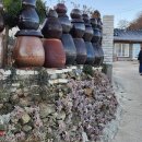 옥강보건진료소 이미지