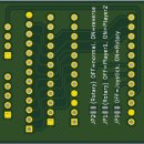 로터리 PC 이미지