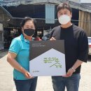호남자동차 정비공업사 이미지