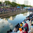 구립합창단 2회 정기공연 이미지