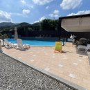 아일렛 펜션 이미지