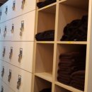 신쌤 피트니스 이미지