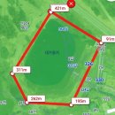 완도경로종합복지회관 | 햇빛연금 소득마을 사업