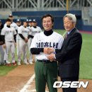 남해 선구리 동생은~(070) 이미지