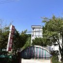 꽃향기머무는집 이미지