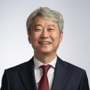 서초중앙로 96 이미지