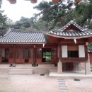 재실농장 이미지