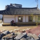 인유카페 이미지