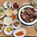 석빈가든 네이버블로그