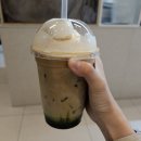 도노커피한라원앤원타워
