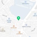 피자스쿨천안성환점 이미지