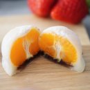 수빈공방
