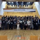 (주)바이나우 이미지