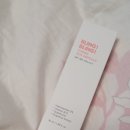 파데프리 선크림 추천 에이썸 블링 블링 토닝 선 앰플 하나로 끝내는 올인원 케어 후기