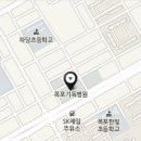 기독치과의원 이미지