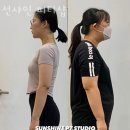 선샤인피티샵 이미지