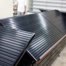 더 평대 이미지