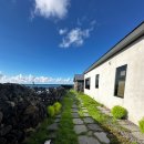 말로나 스테이 | 엄마랑 아기가 함께 즐긴 제주 풀빌라형 힐링 독채 스테이, 말로나 스테이 1박 2일