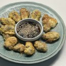 장태산 도자기 마을 협동조합 임성빈의 그릇 review