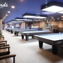 YB 당구클럽 이미지