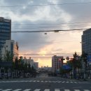 차의과학대학교 스포츠의학대학원 이미지