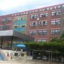 엄마는독서지도선생님 이미지