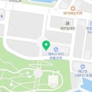 이마트24 RGB스카이호텔 이미지