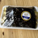 또또꼬마김밥군산 이미지