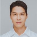 음악극 <친절한 돼지씨> 이미지