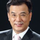 강석우 카카오 검색결과