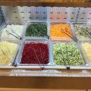 샤브르정원 이미지