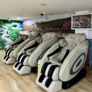 백두산사우나(식당) 이미지