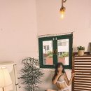 A토탈피트니스 이미지