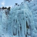 맘편한민박 이미지