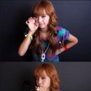 머리하는곳 이미지