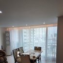 그린프라자 1차 이미지