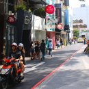 퍼플민박 이미지